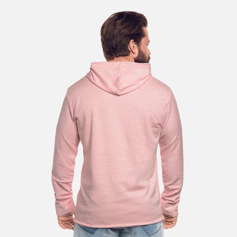 Pero First Elote Apparel
