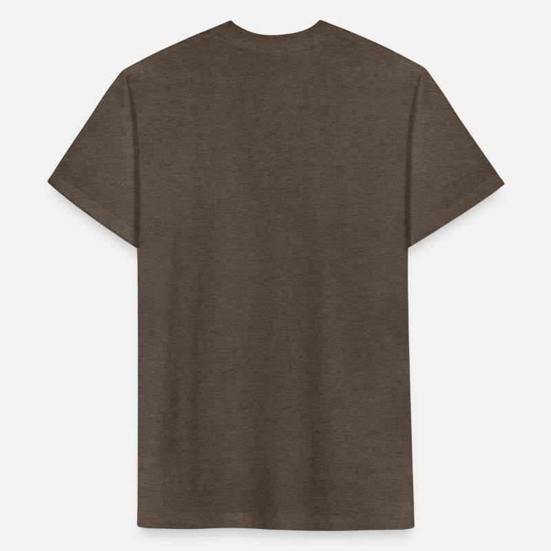 Benjamin black and orange, son of my right bitcoin