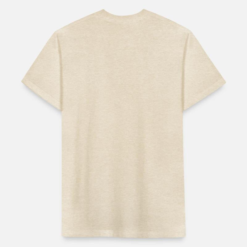 T-shirt design Panda Victor