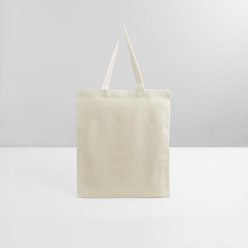 Wisdom is the wealth