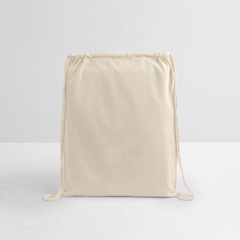 TOKYO Japanese Temple Silhouette Stencil Cityscape