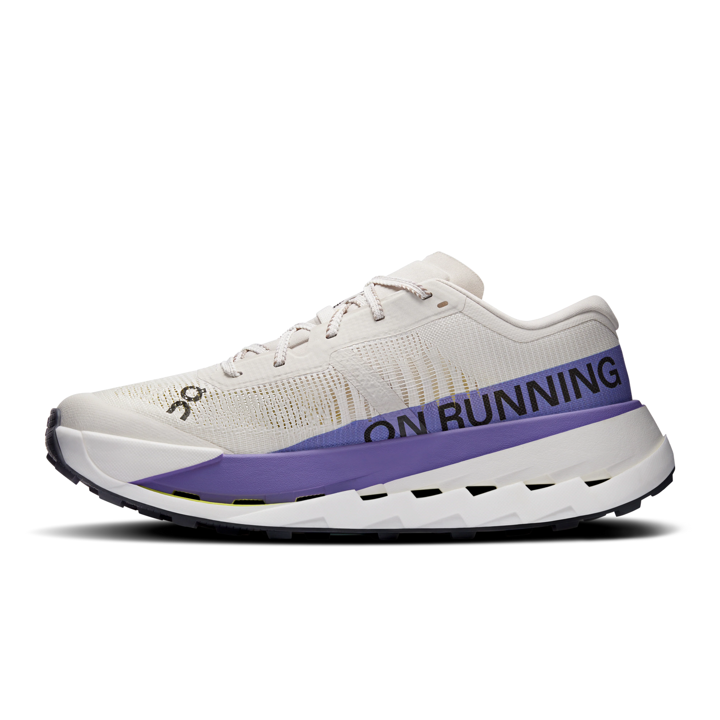 Cloudultra Pro Pearl | Juniper