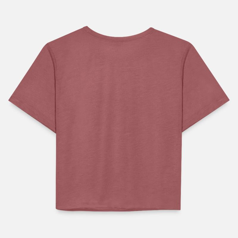 Bartending Bartender Noun Meaning