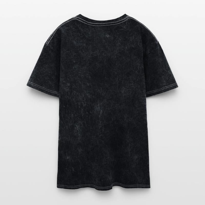 Watching Stars and Planets with a Telescope