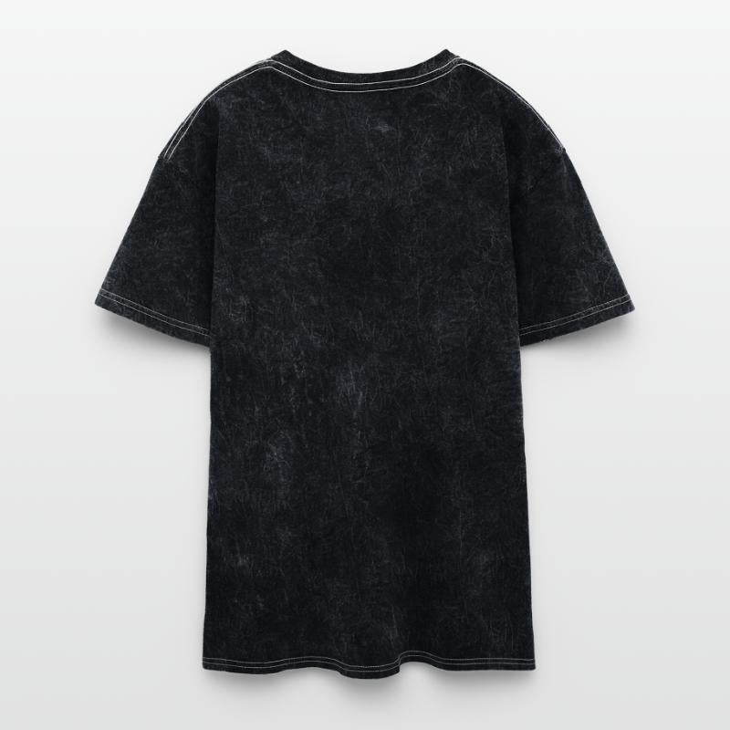 Trick or Treat Smell