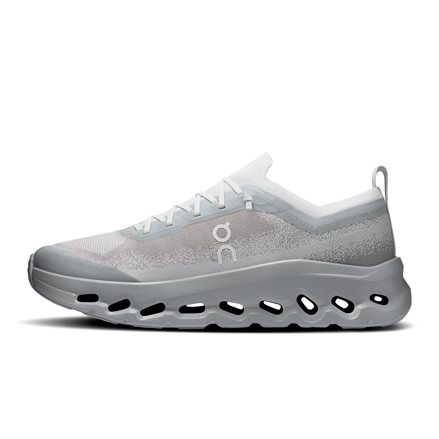 Cloudtilt Moon Glacier | Alloy