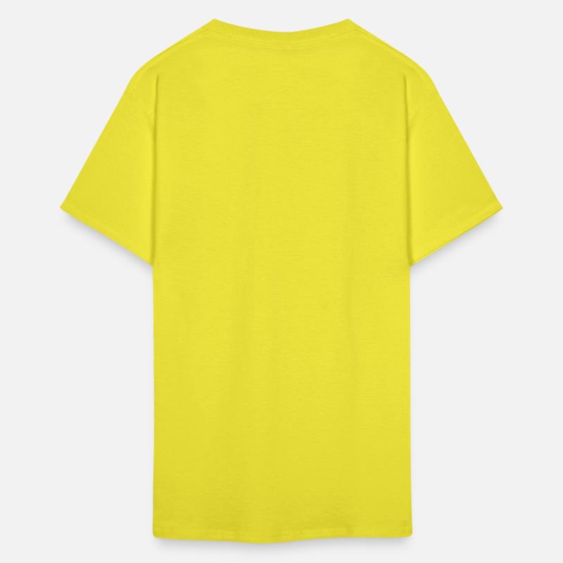 Think Is Not Illegal Yet