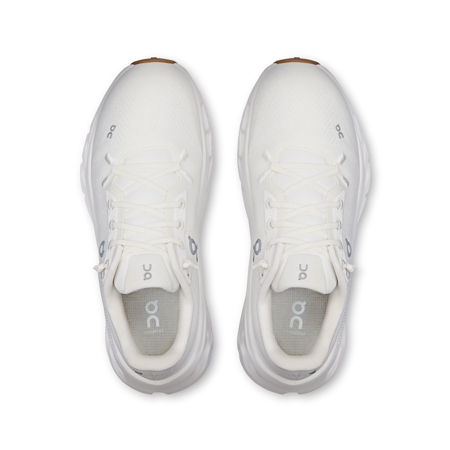 Cloudtilt White | Ivory