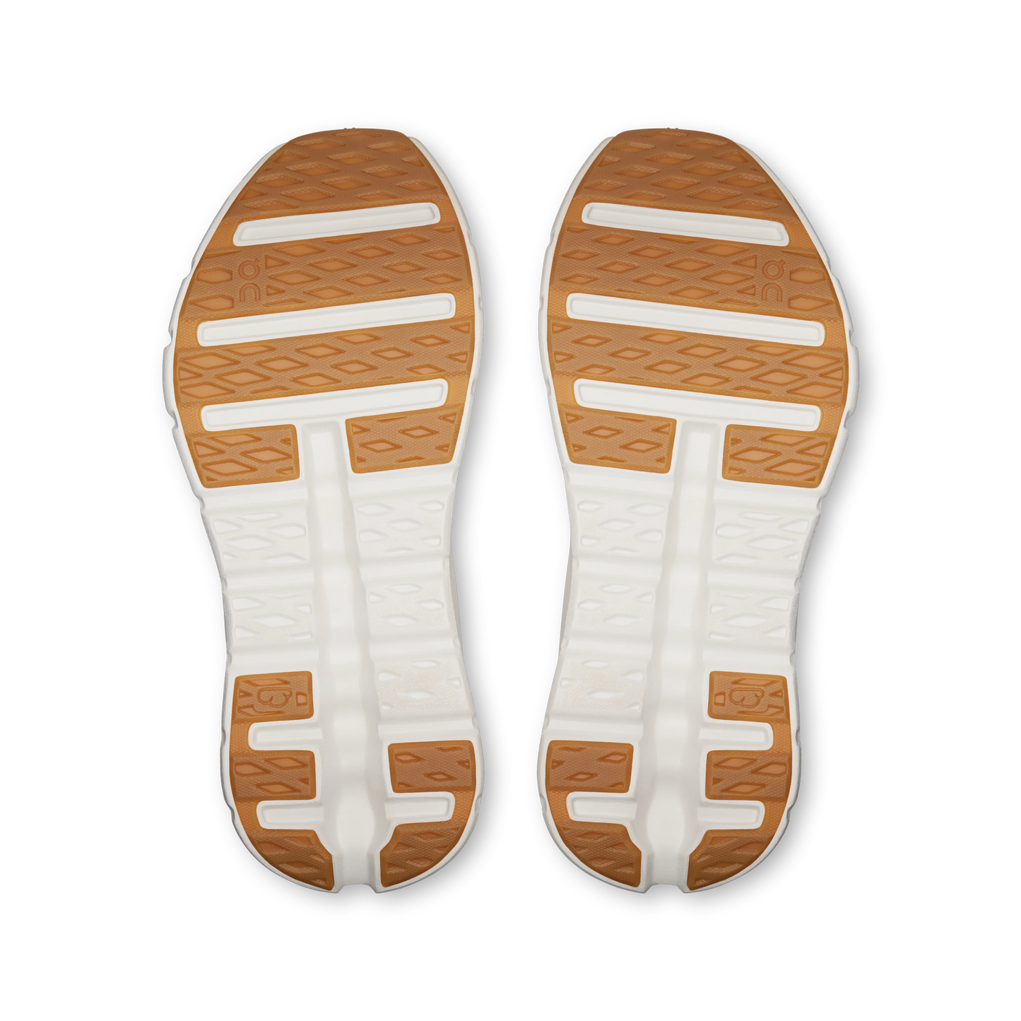 Cloudtilt White | Ivory