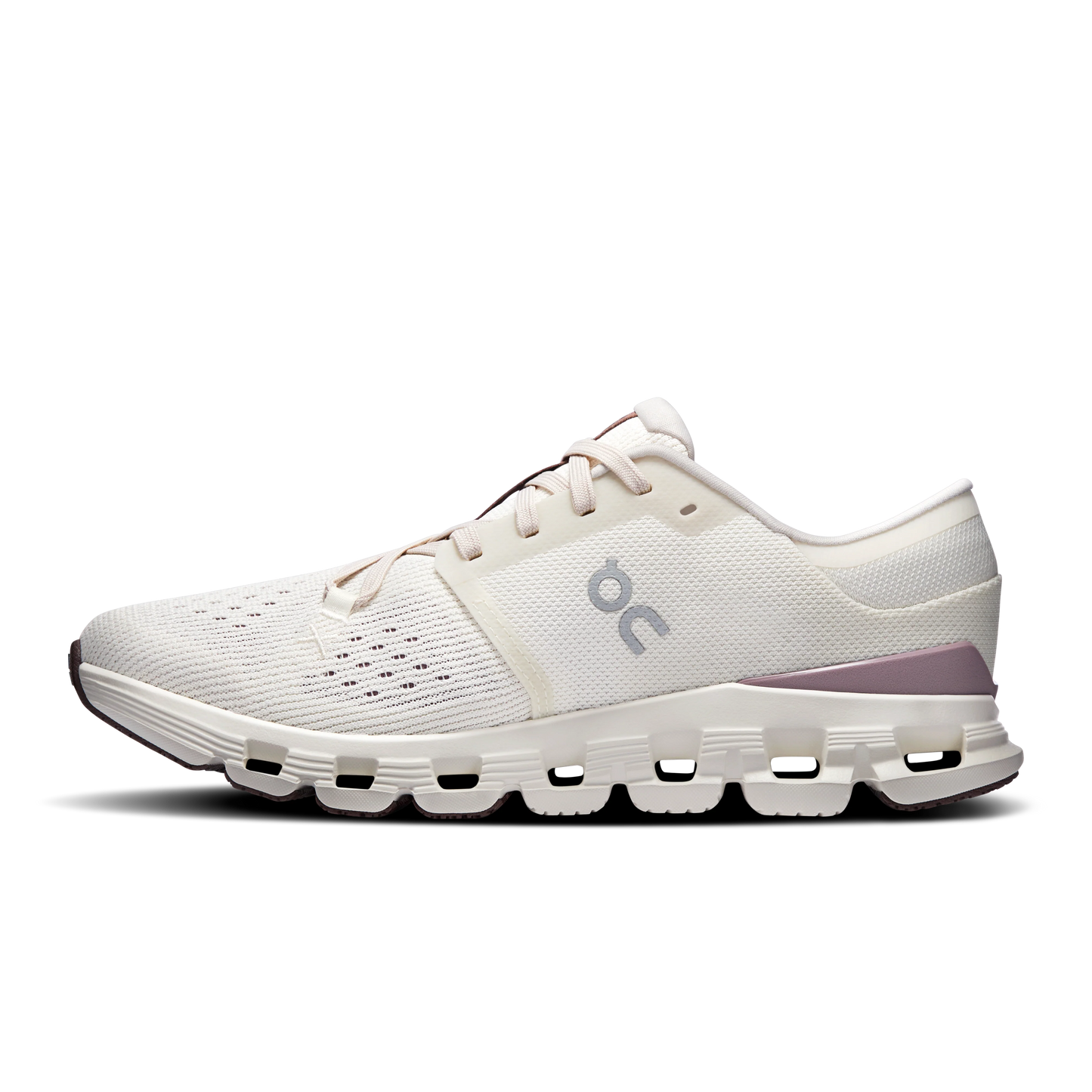 Cloud X 4 Ivory | Heron