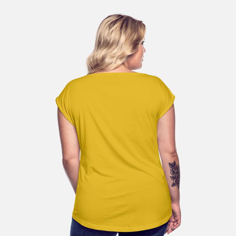 To My Daughter-in-Law