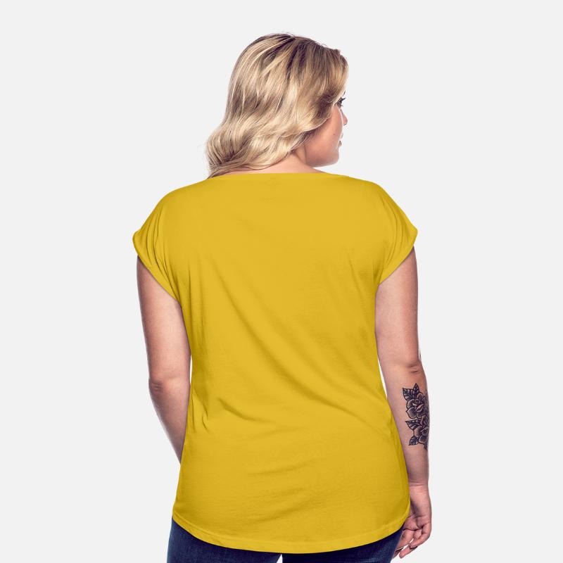 Weatherly Pennsylvania State Lovers Mountains