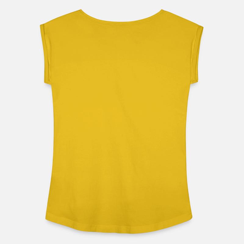 To My Daughter-in-Law