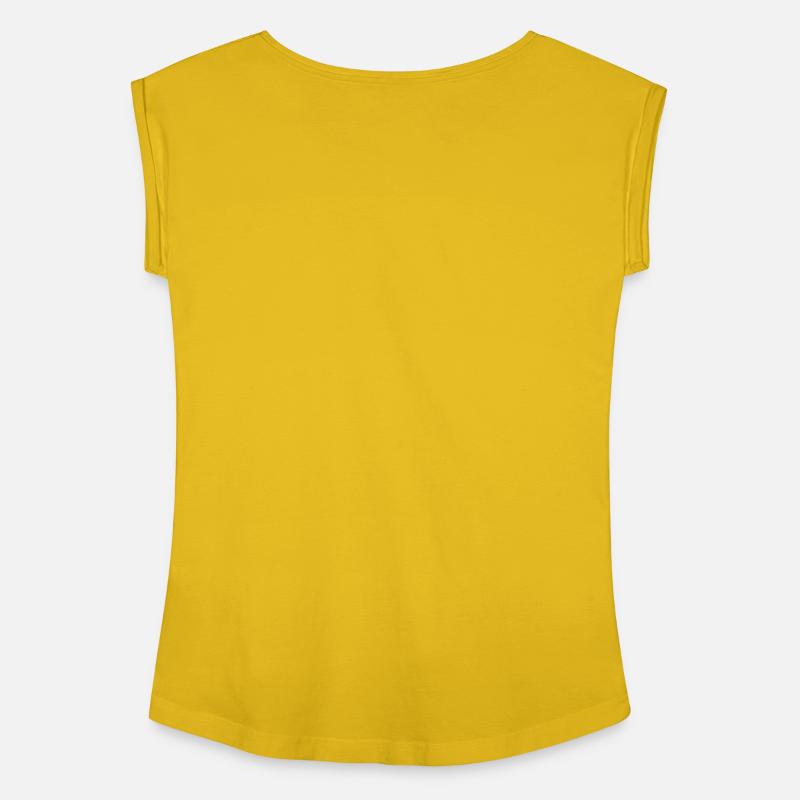 Weatherly Pennsylvania State Lovers Mountains