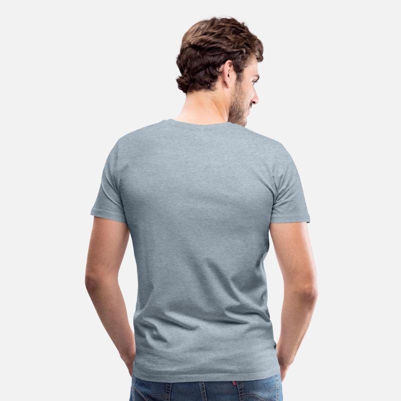 Volleyball Kansas State