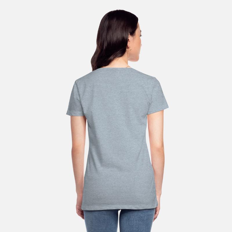 BEST GANSTER DEFEND YOUR CITY SHIRT