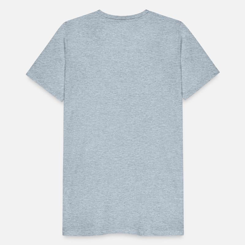 Volleyball Kansas State