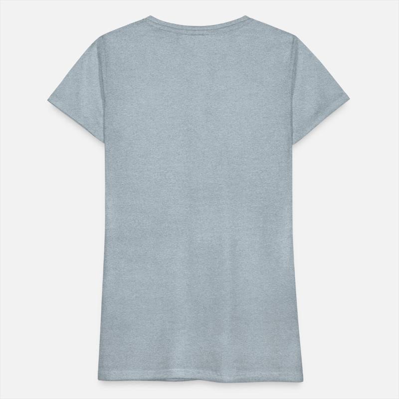 BEST GANSTER DEFEND YOUR CITY SHIRT