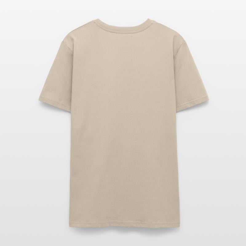 Bean There Purr That - Funny Cat & Coffee Pun