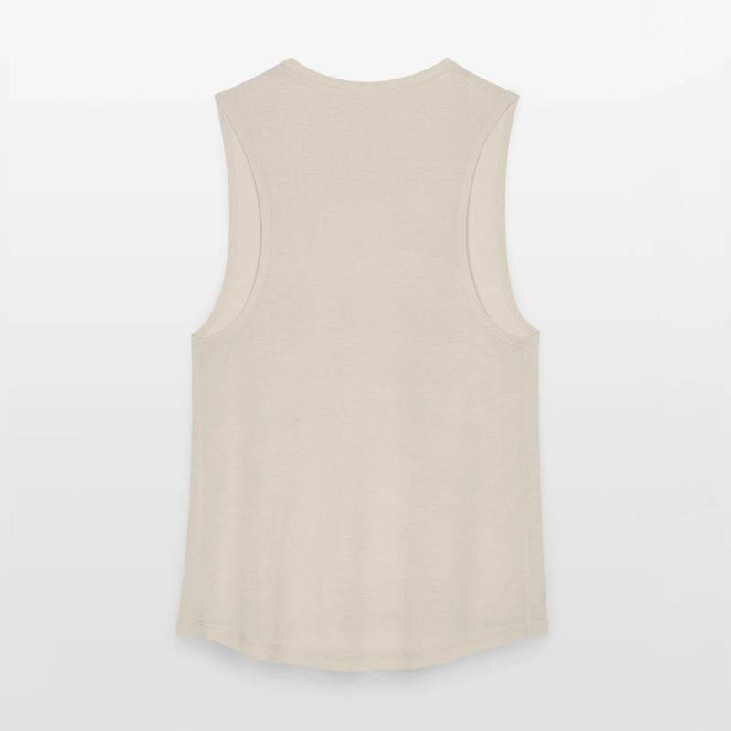 Unicorn Pulse Heartbeat Frequency ECG Line Cool