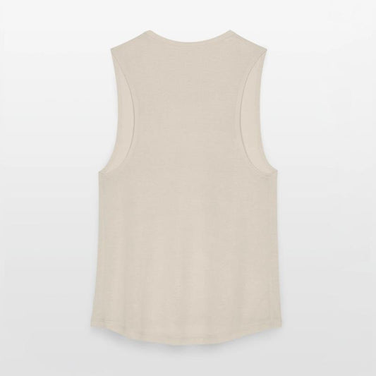 Unicorn Pulse Heartbeat Frequency ECG Line Cool