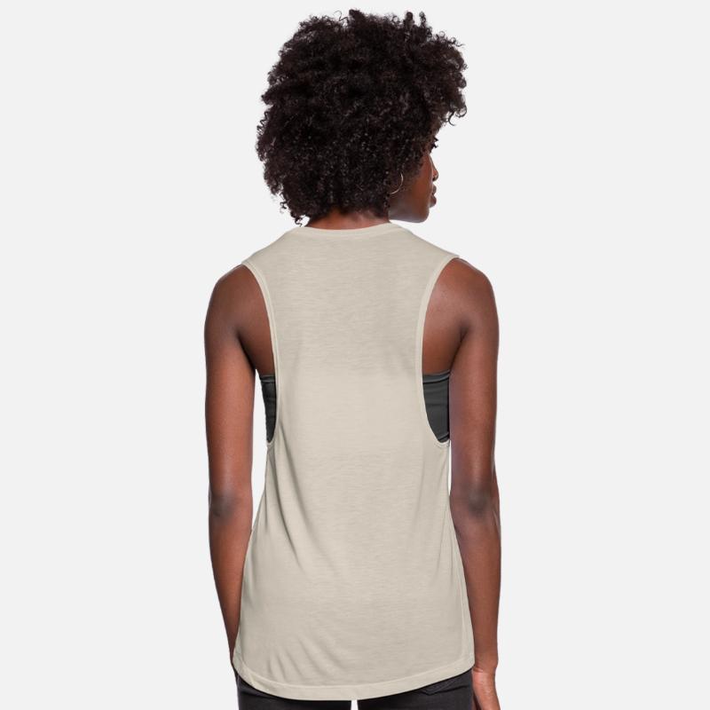 Unicorn Pulse Heartbeat Frequency ECG Line Cool