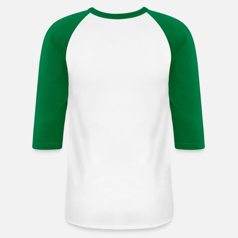 Embrace Life: Enjoy Every Moment Tee