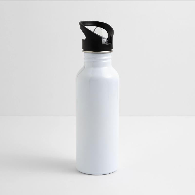 80's Style Romantic Vintage Cassette (black)