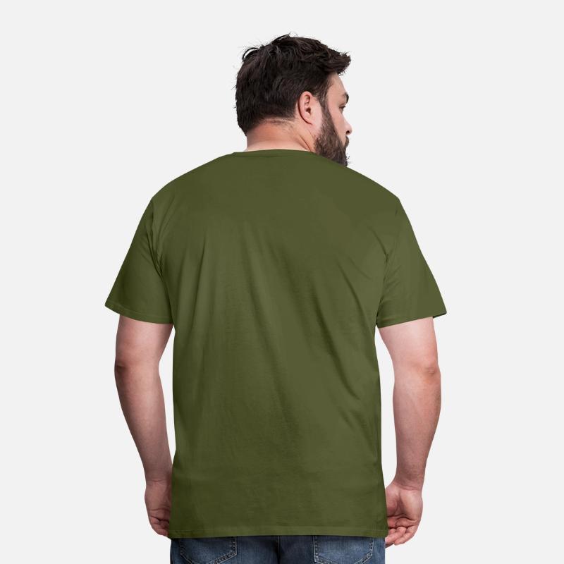 Under the Sun Tractors get it done