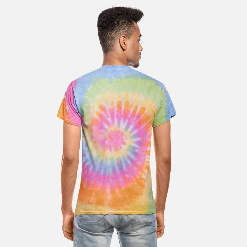 Bouldering Bouldern Artificial Climbing Sport Gift