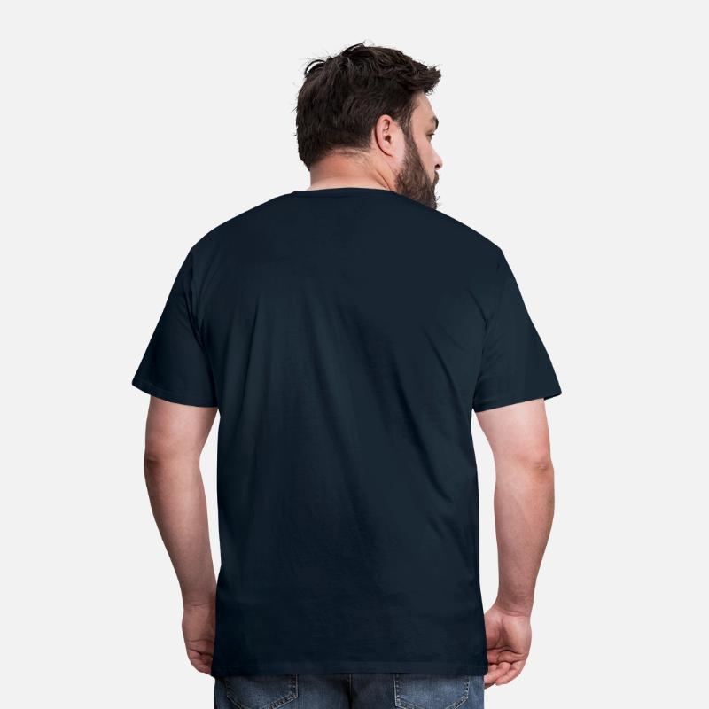 Waffle Cuteness Overload – Sweet & Syrupy T-Shirt