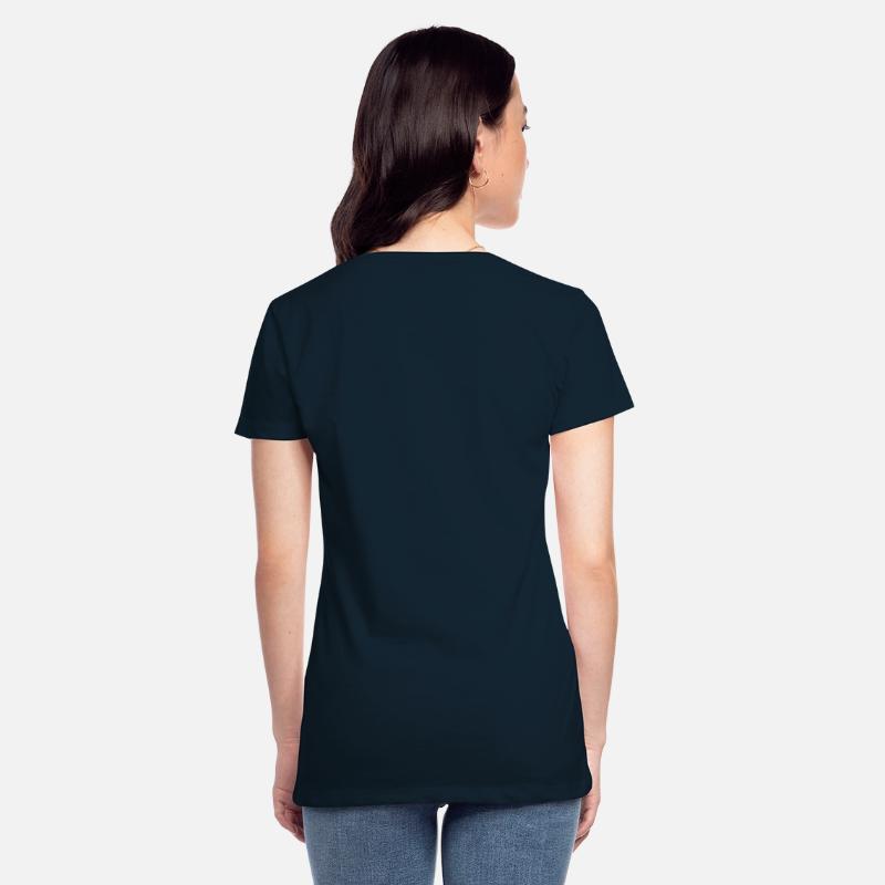 Apple Orchardist Horticulture Tree Plant