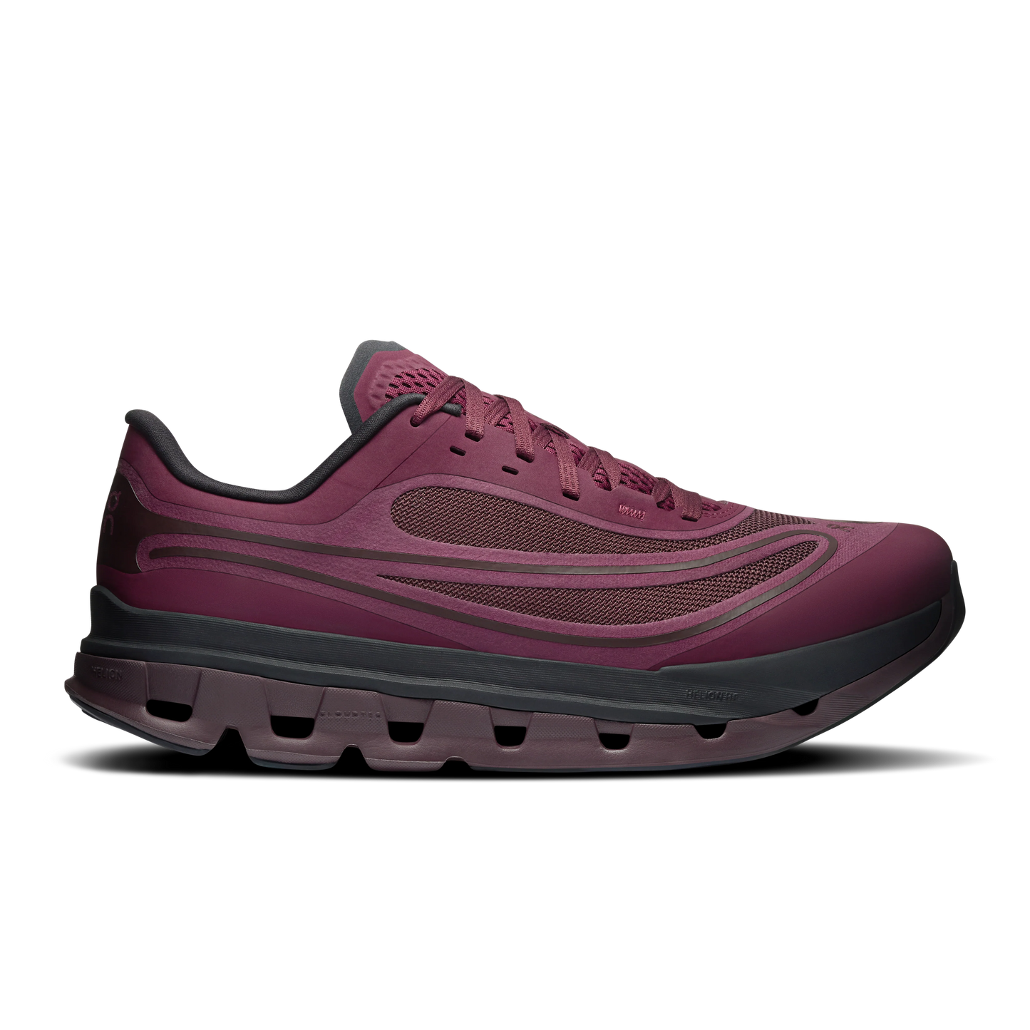 Cloudflow 5 AD Fig | Mulberry