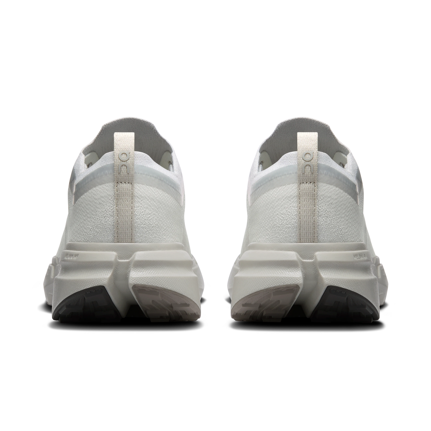 Cloudsoma Glacier | Pearl