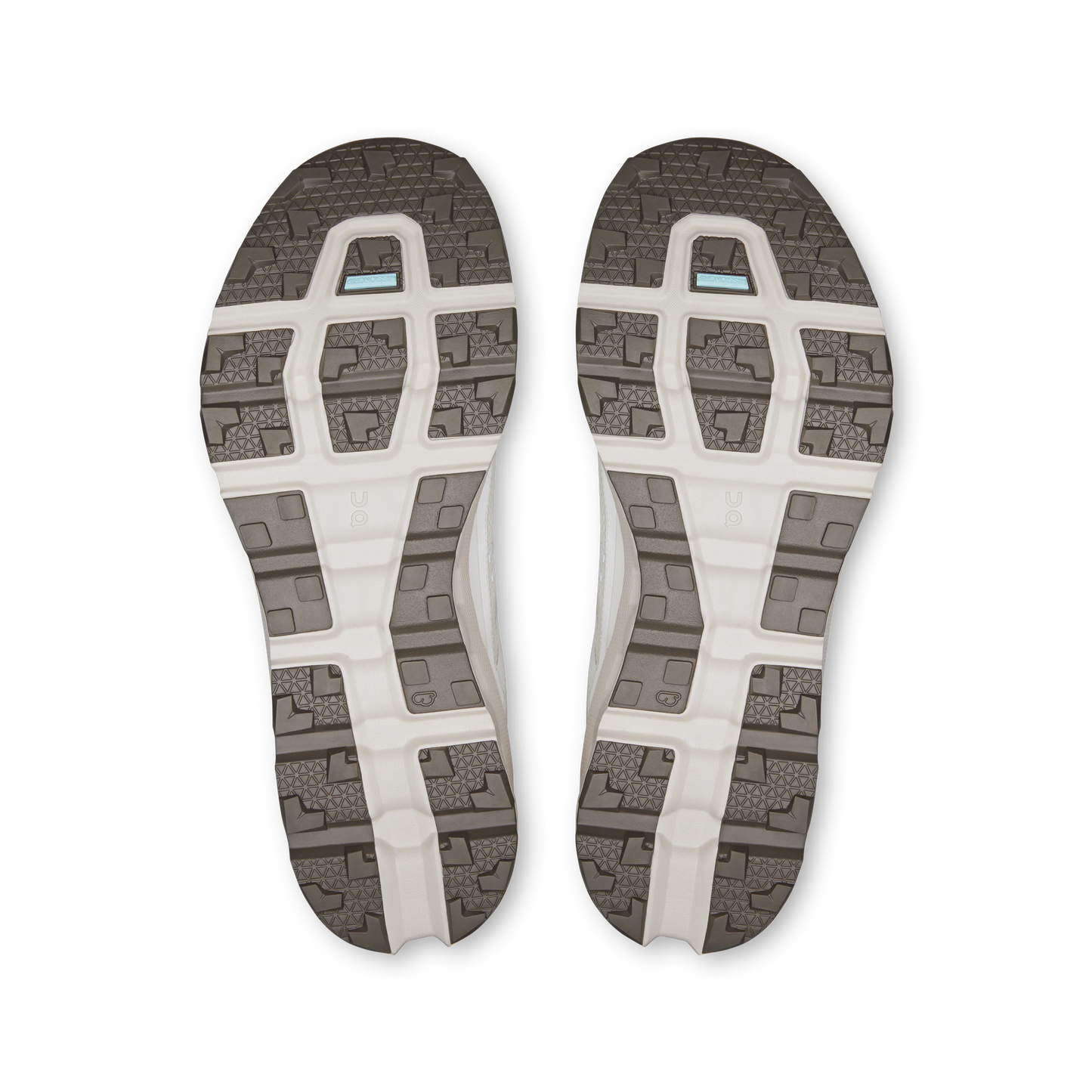 Cloudvista 2 Waterproof Ice | Pearl