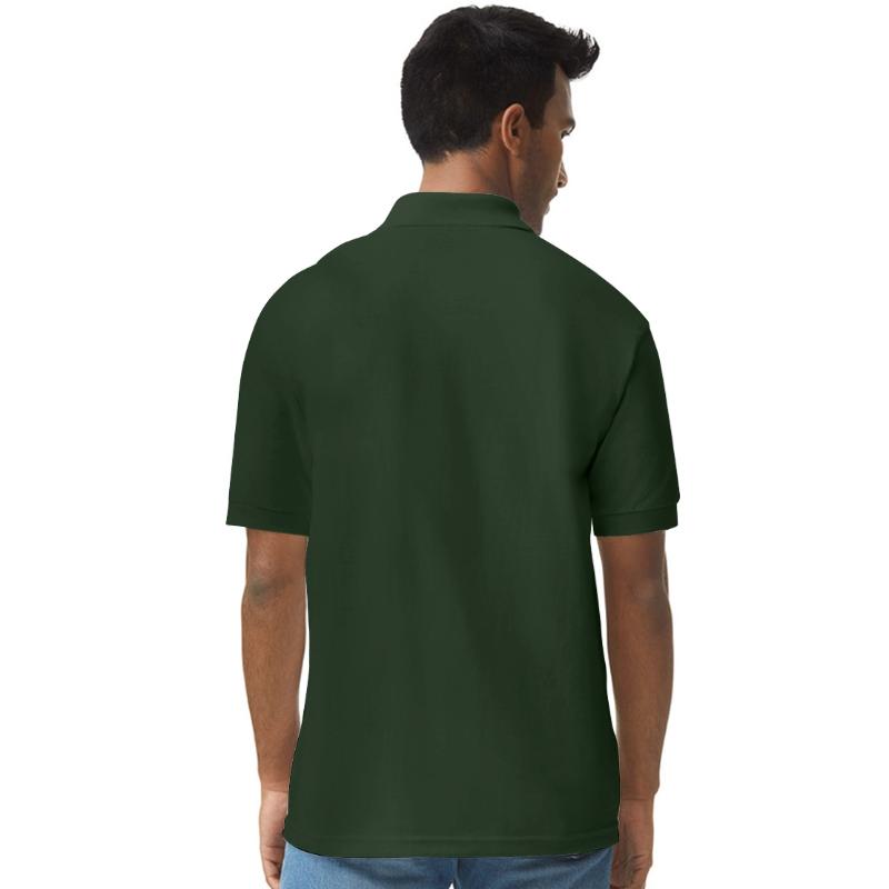 Unicorn Cliff Moon Mountain Night Sweet Silhouette