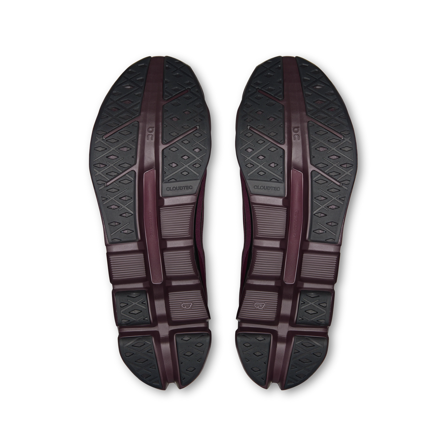 Cloudflow 5 AD Fig | Mulberry