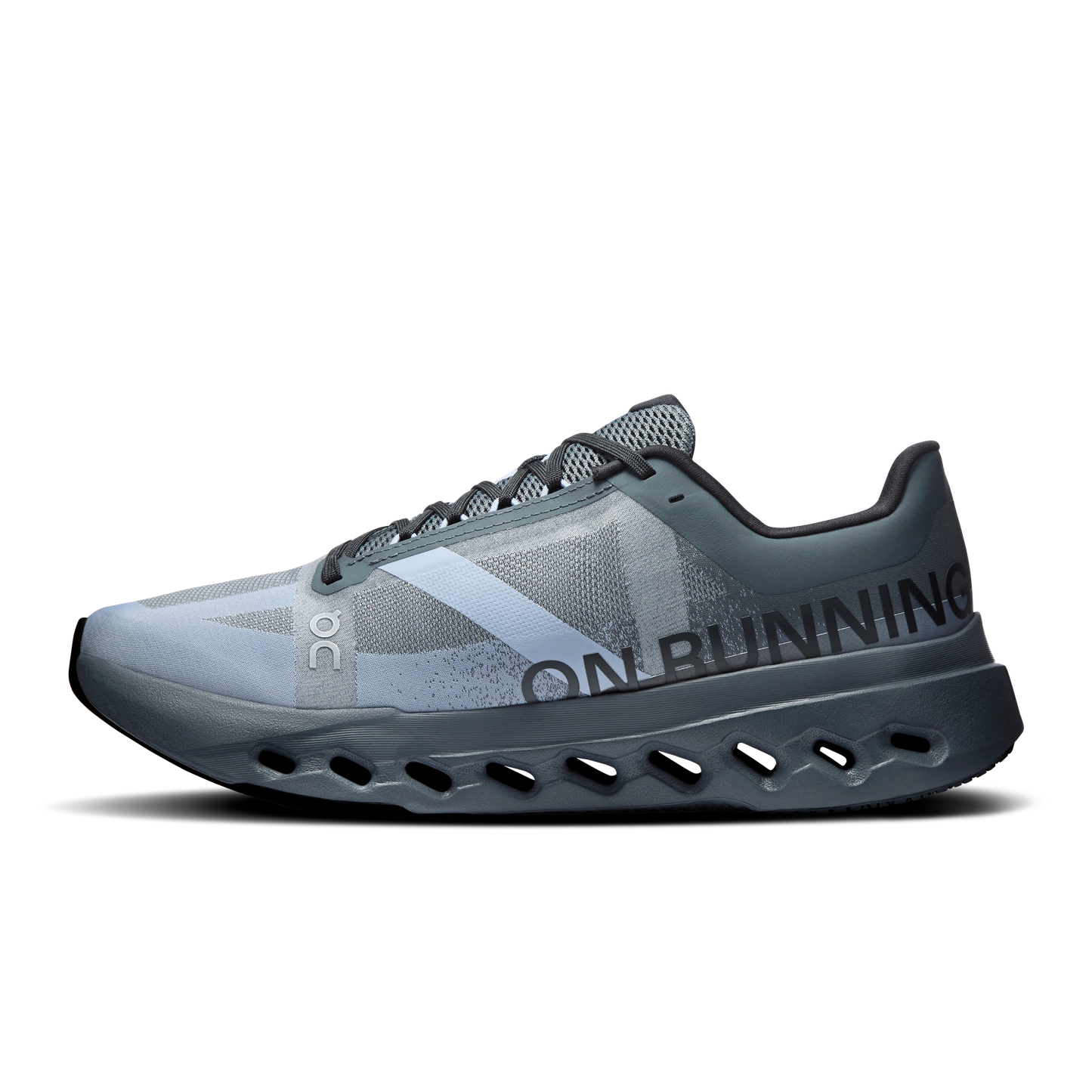 Cloudsurfer Next Stone | Marsh