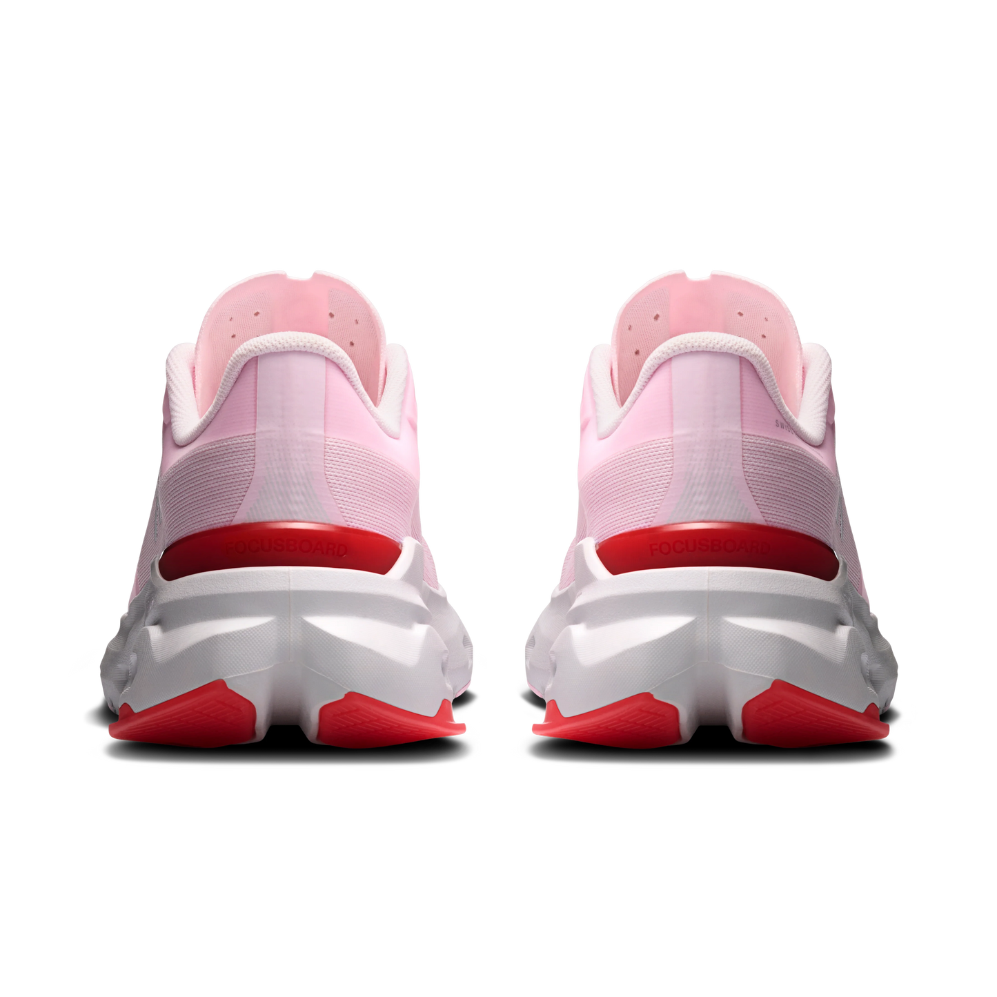 Cloudpulse 2 Peony | Frost