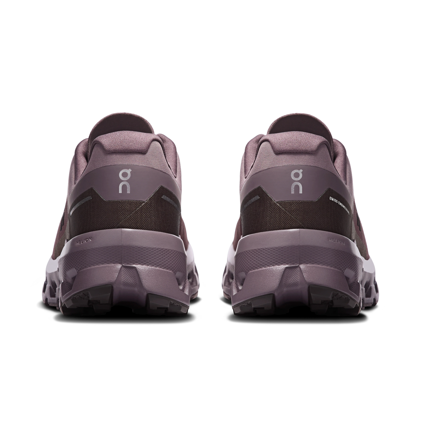 Cloudvista 2 Gobi | Pebble