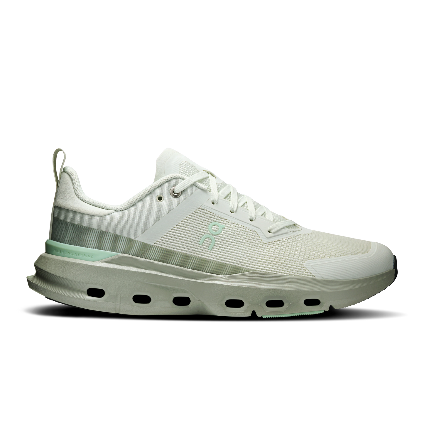 Cloudpulse Next Iceberg | Tin