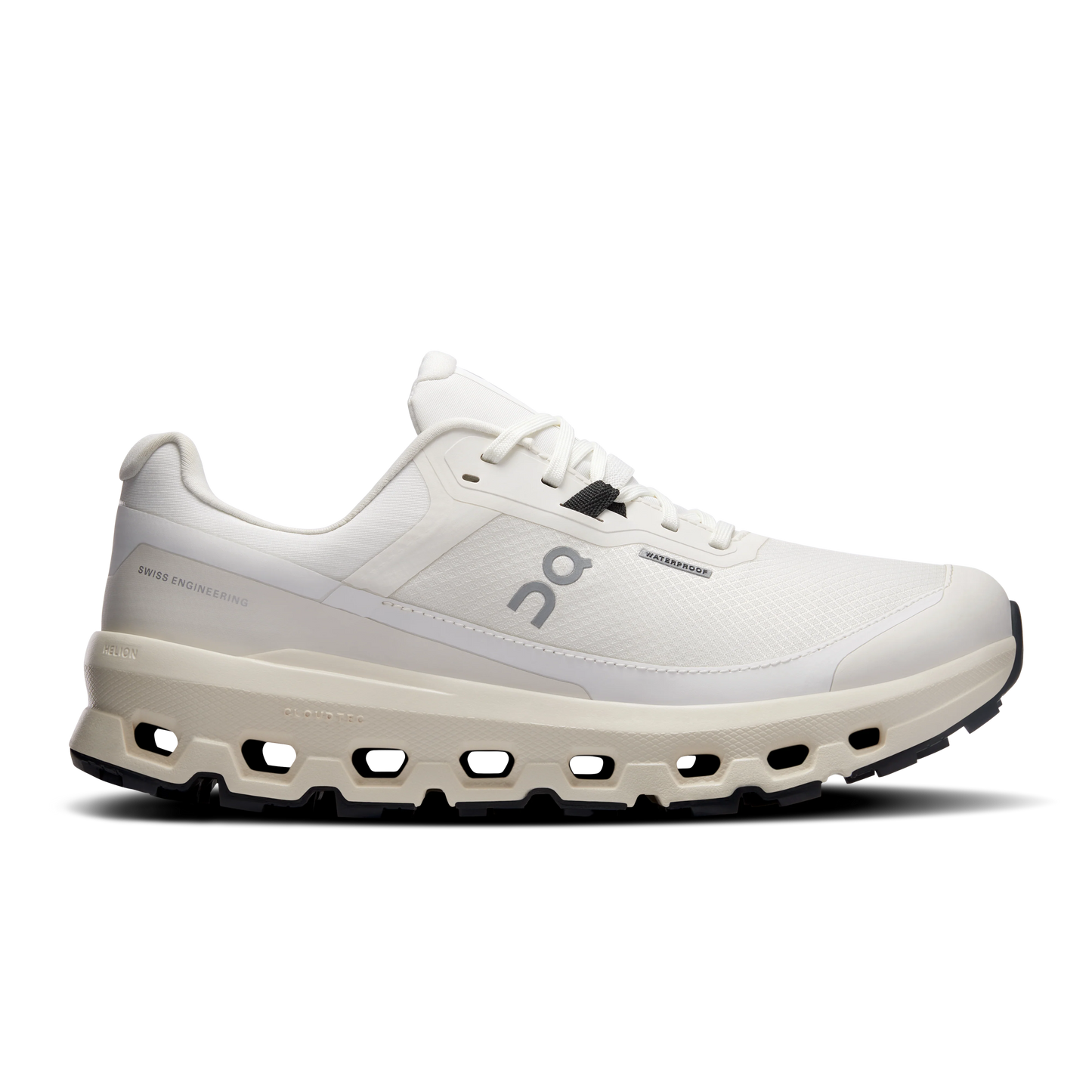 Cloudvista 2 Waterproof Ivory | Cream