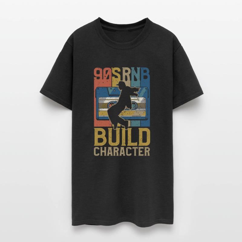 90s R and B Lover RNB Tape Cassette