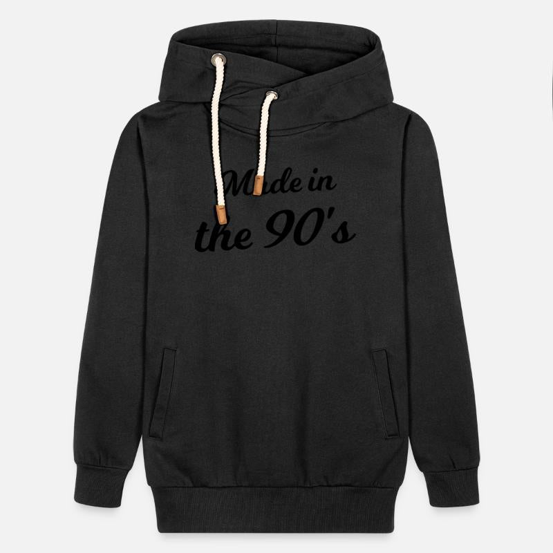 90th trending travel green