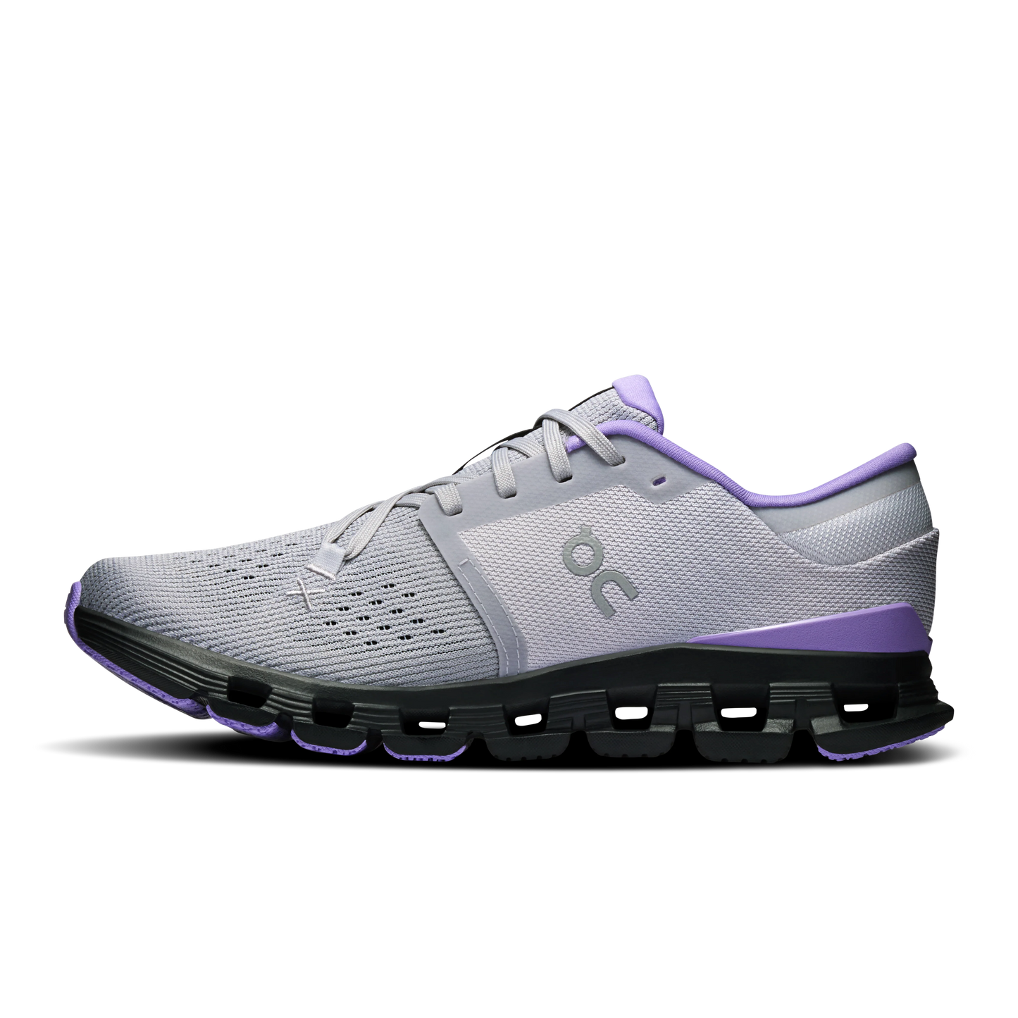 Cloud X 4 Glacier | Bloom