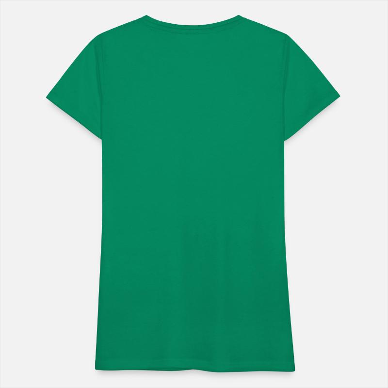 Ambulance logo for shirt