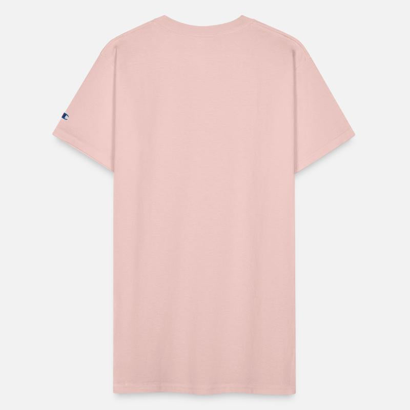 Bear Walking In The Woods