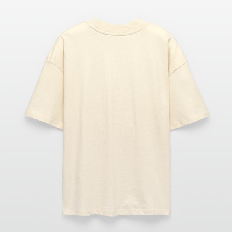 Vibrant Skeleton Dancing T-Shirt