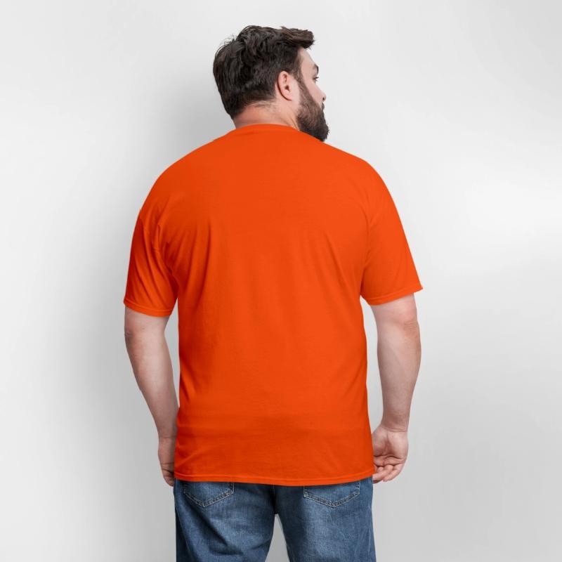 farm fresh autumn harvest shirts