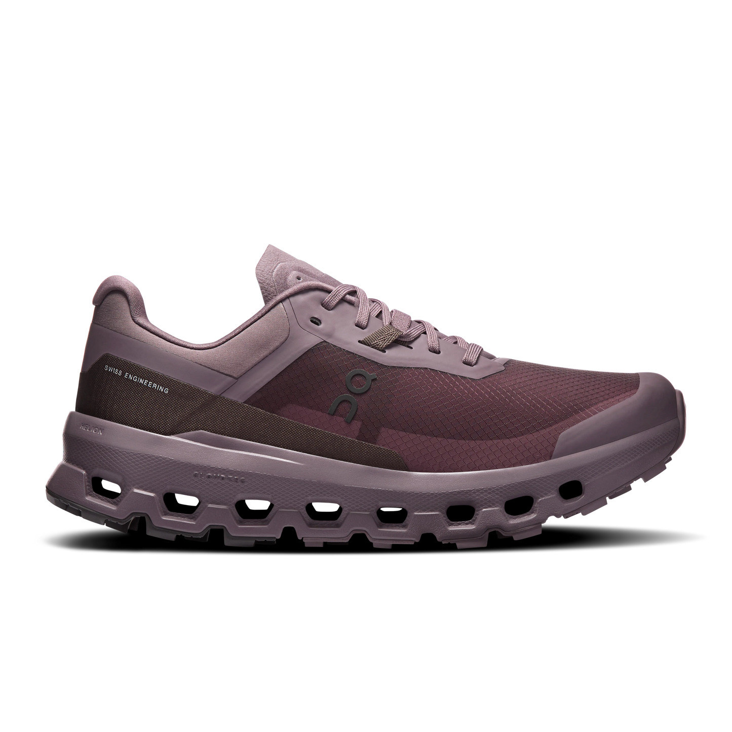 Cloudvista 2 Gobi | Pebble